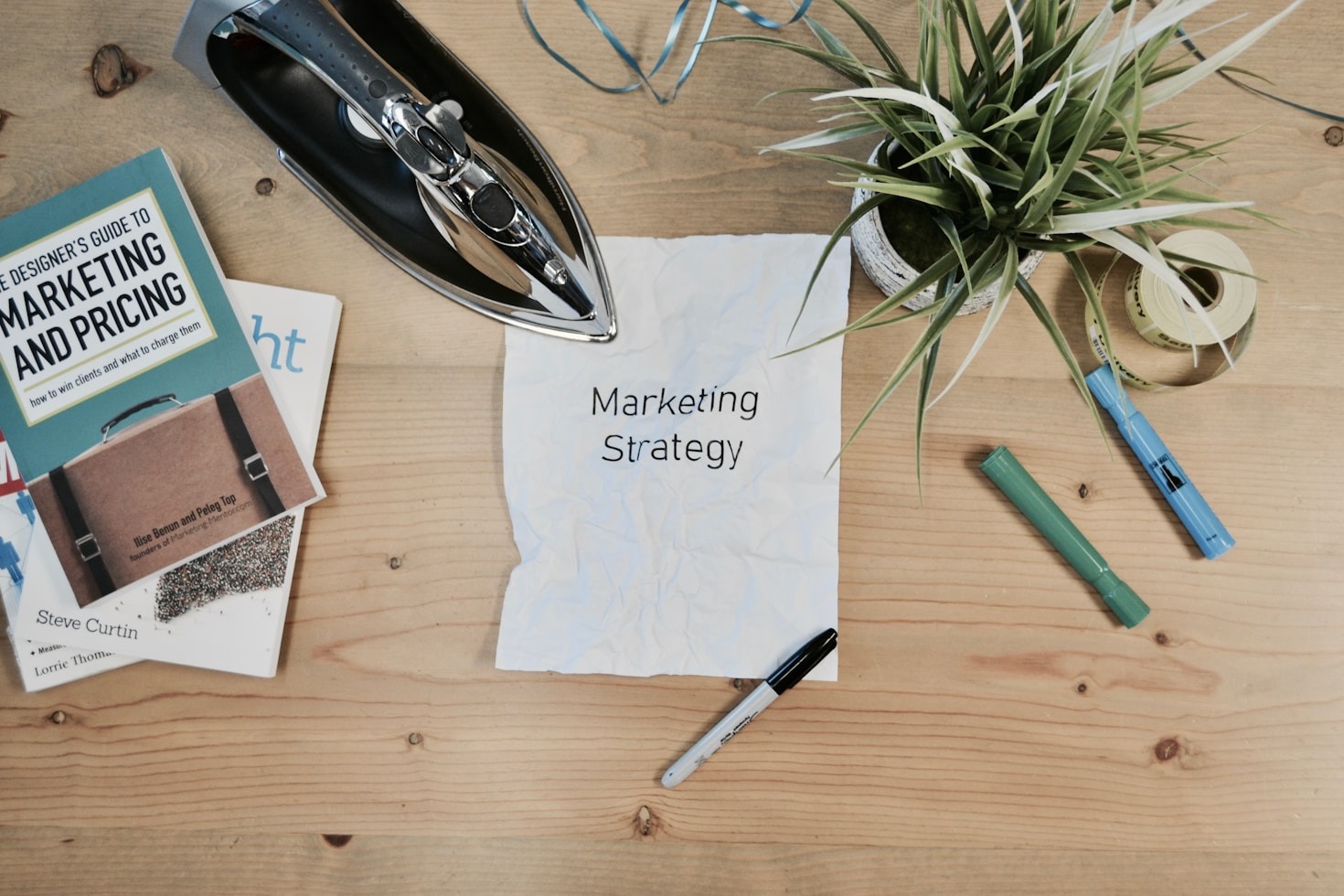 Why Google Ads Are Essential For Growth