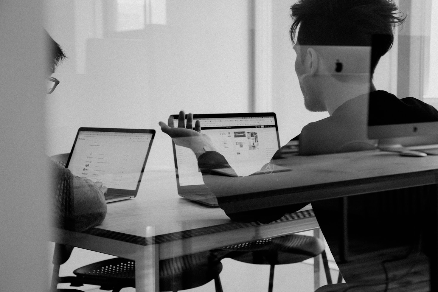 Mastering PPC Campaigns For Competitive Markets